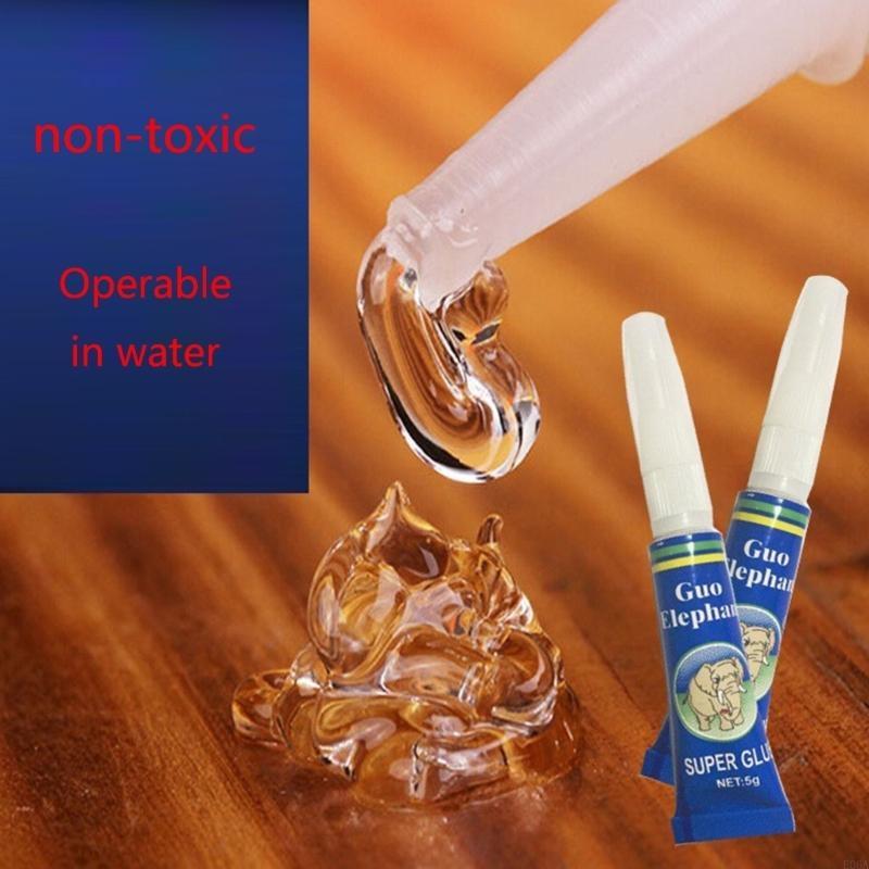 Aquarium Plant Glue - 25pcs Aquarium for Landscaping Plants- Grass