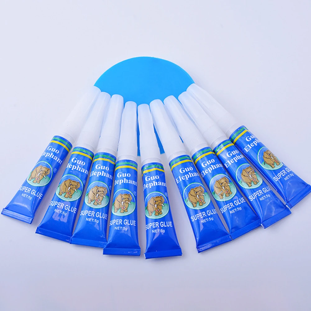 Aquarium Plant Glue - Fish Tank Landscaping Moss Glue Aquarium