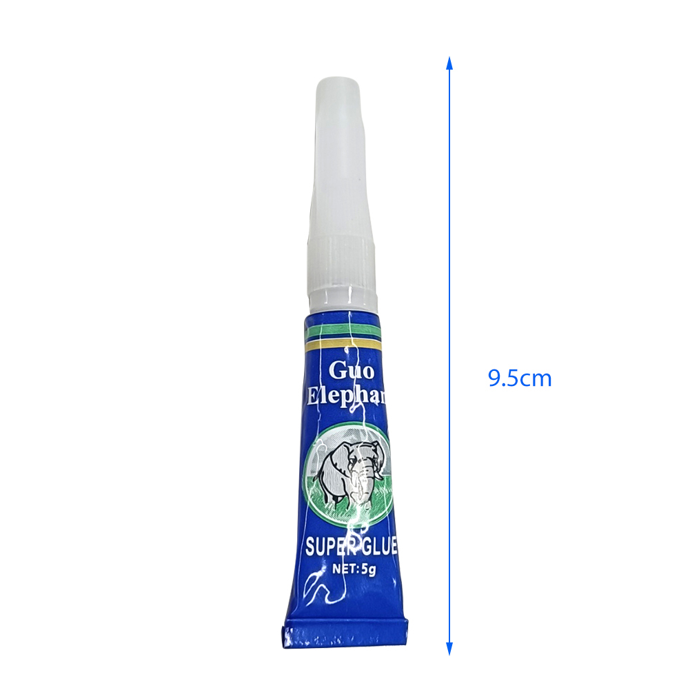 5-10Pcs Fish Tank Landscaping  - Aquarium Plant Glue recension och pris