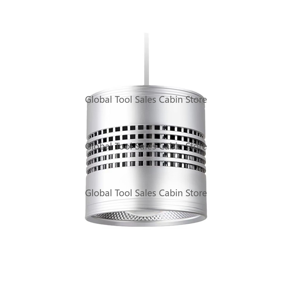 Full Spectrum Bluetooth 3.0 Ap - Aquarium Planted Tank recension och pris