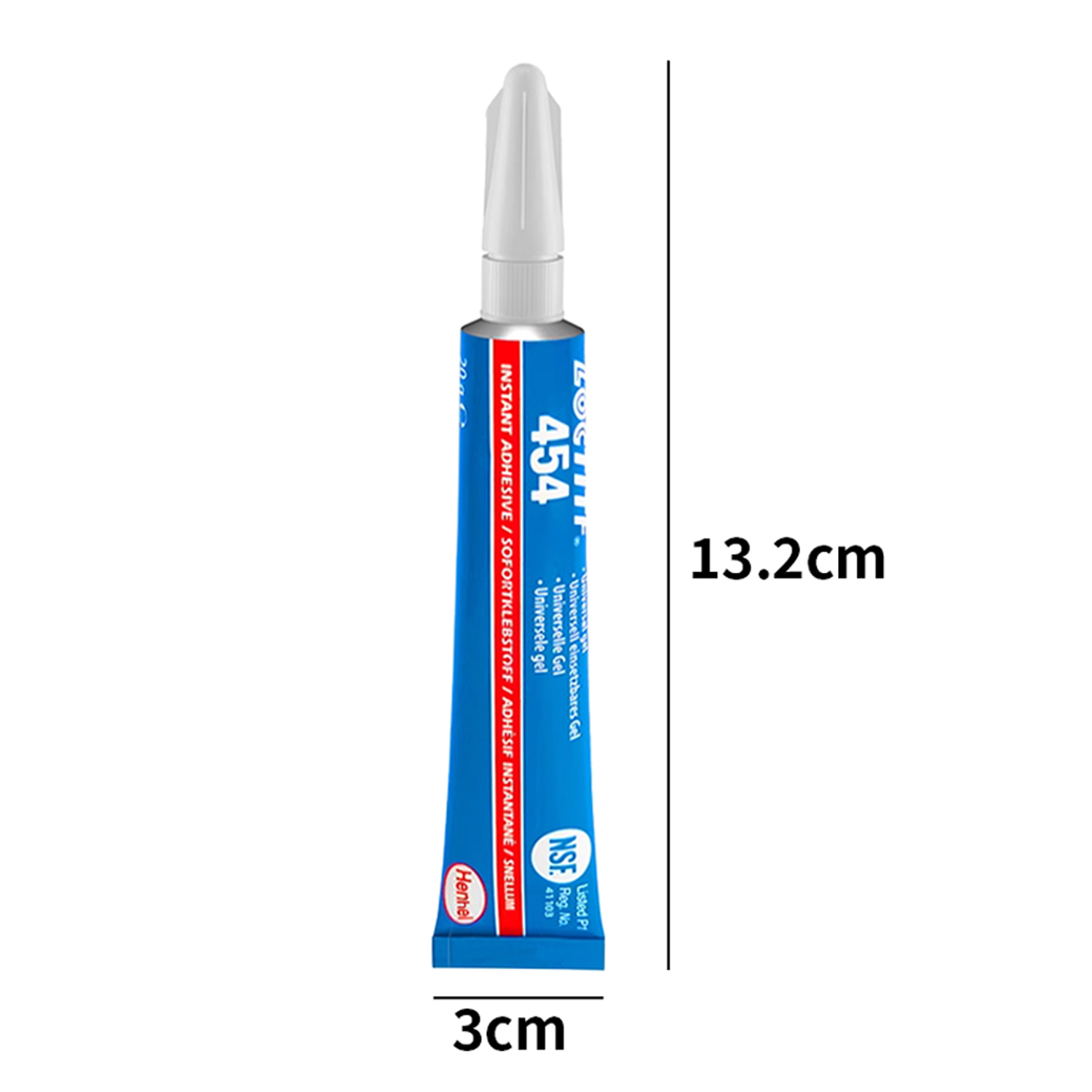 20g Fish Tank Landscaping Moss - Aquarium Plant Glue recension och pris