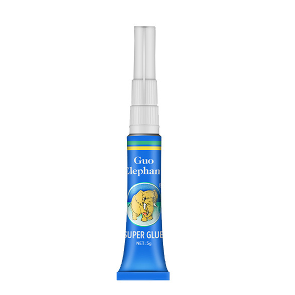 Fish Tank Landscaping Moss Glu - Aquarium Plant Glue recension och pris