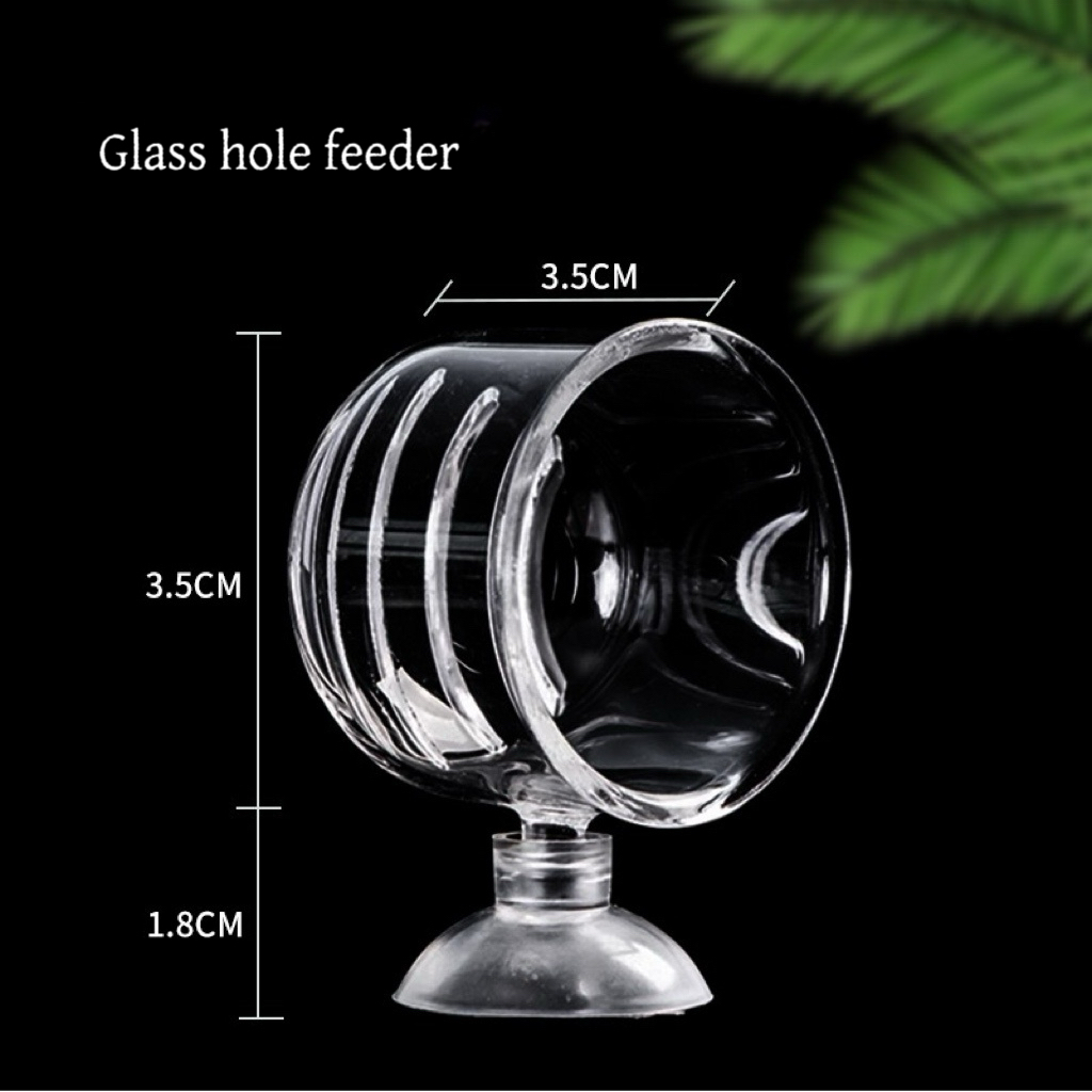 Factory Aquarium Decoration Ha - Aquarium Plant Factory recension och pris
