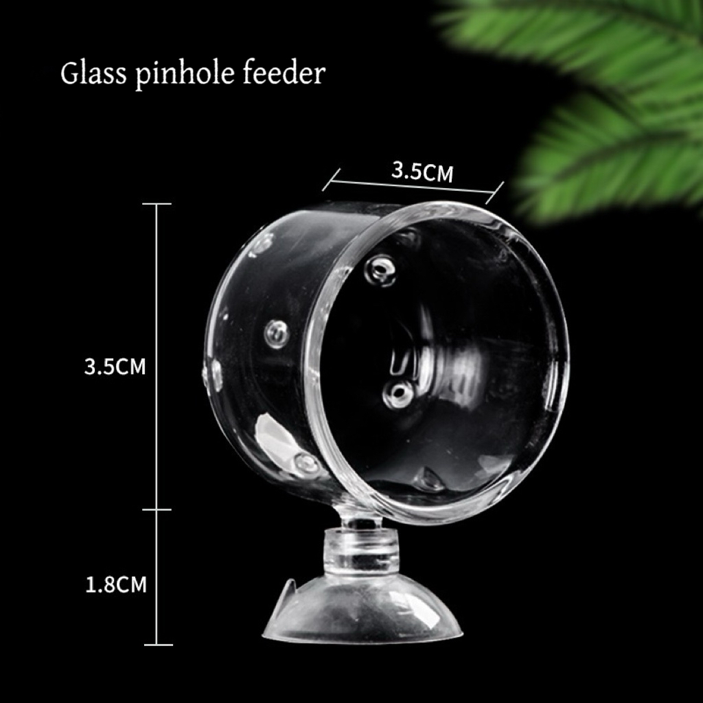 Factory Aquarium Decoration Ha - Aquarium Plant Factory recension och pris