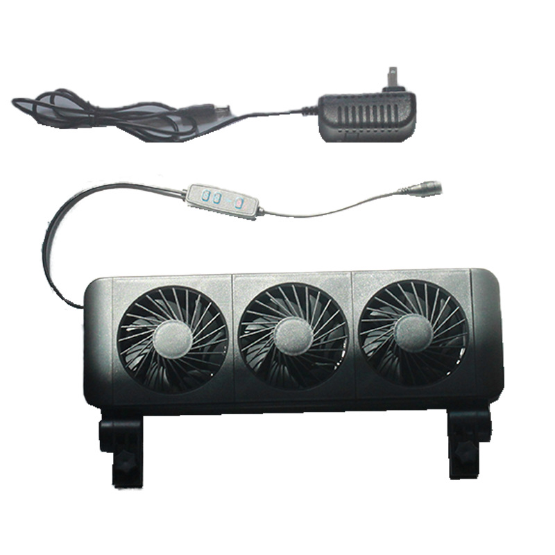 Aquarium temperature control f - Planted Aquarium Cycling recension och pris