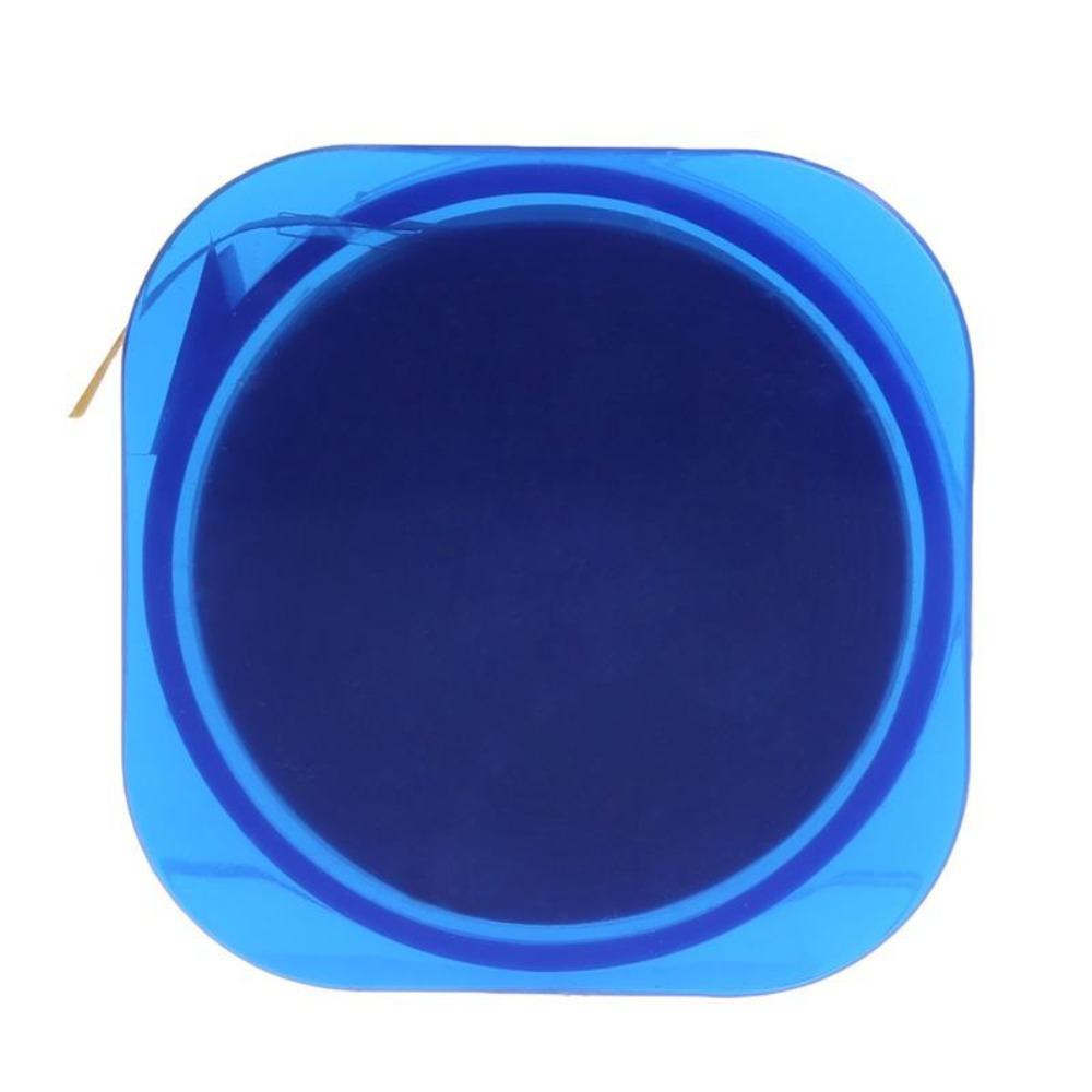1 Piece Of Simple PH Alkaline  - Planted Aquarium Ph recension och pris