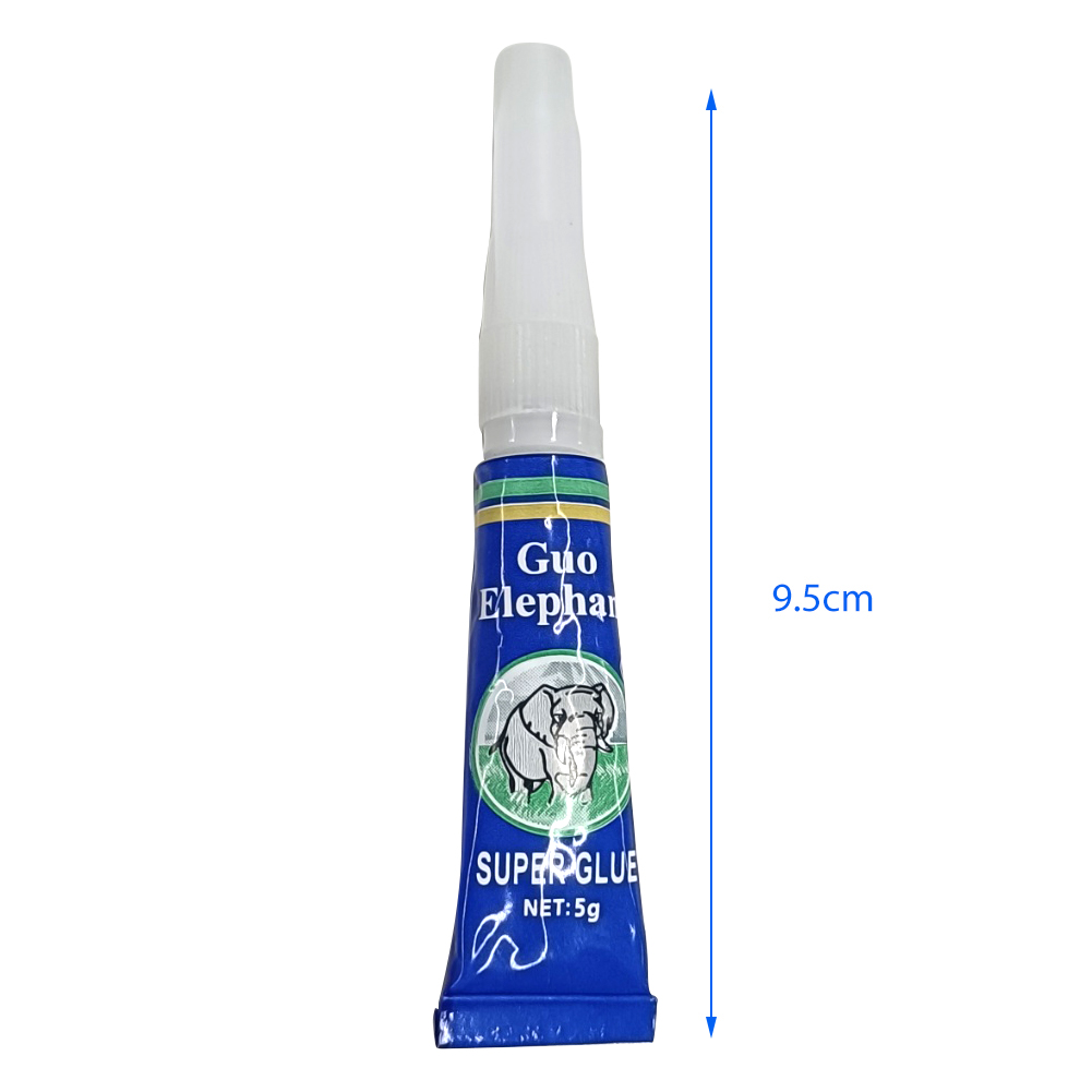Fish Tank Landscaping Moss Glu - Aquarium Plant Glue recension och pris
