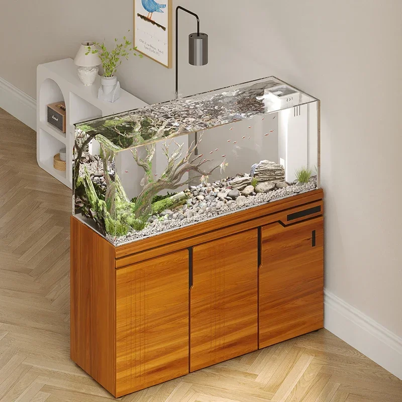 factory di ultra-white origina - Aquarium Plant Factory recension och pris