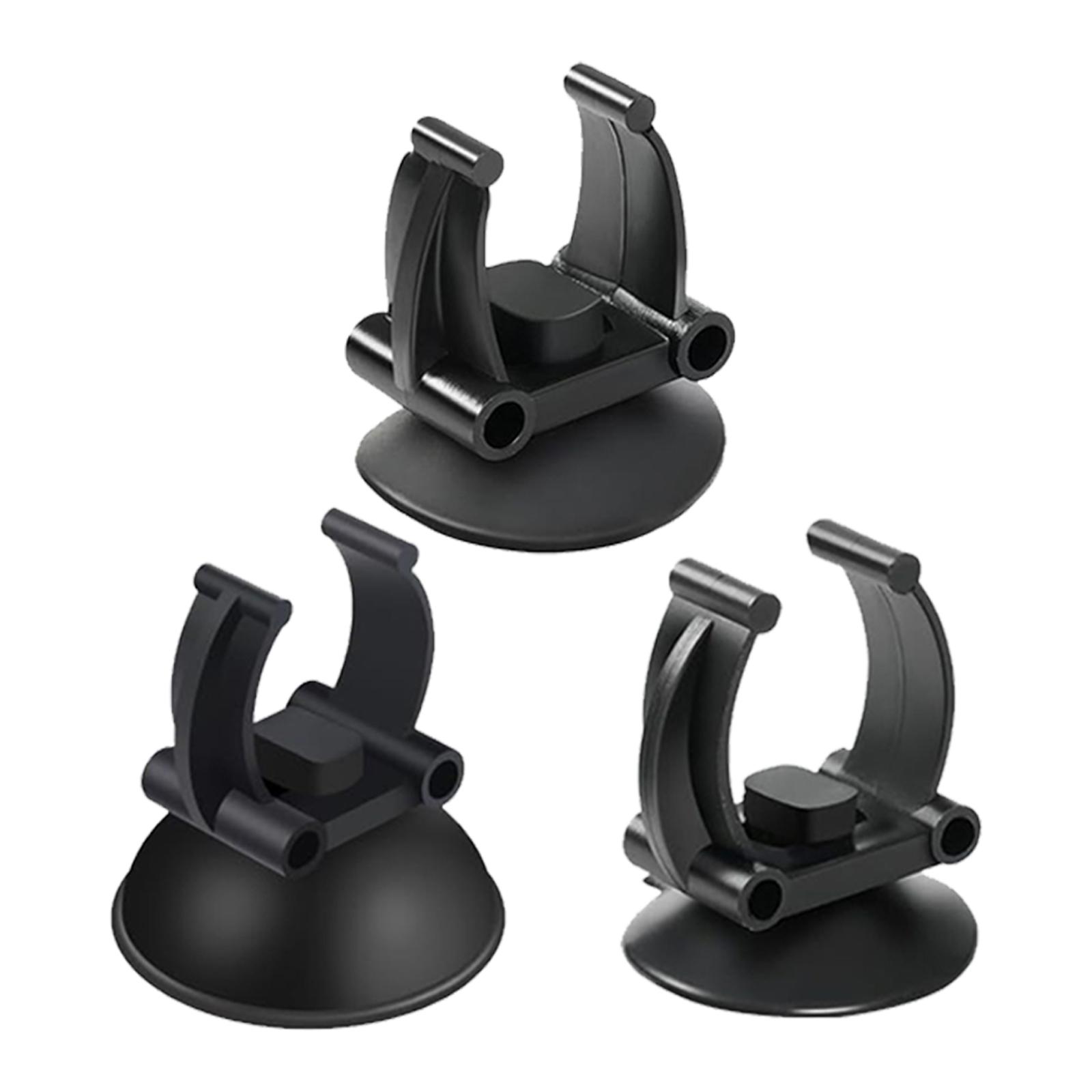 Aquarium Suction Cup Clips Com - Planted Aquarium Heater recension och pris