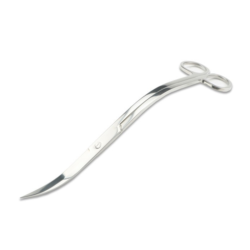 Aquarium Scissors Tweezers Too - Planted Aquarium Tools recension och pris