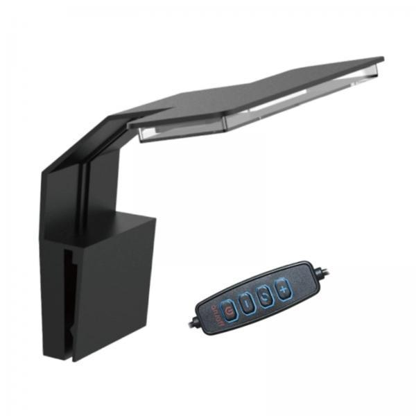 Aquarium LED Light Full Spectr - Aquarium Planted Set Up recension och pris