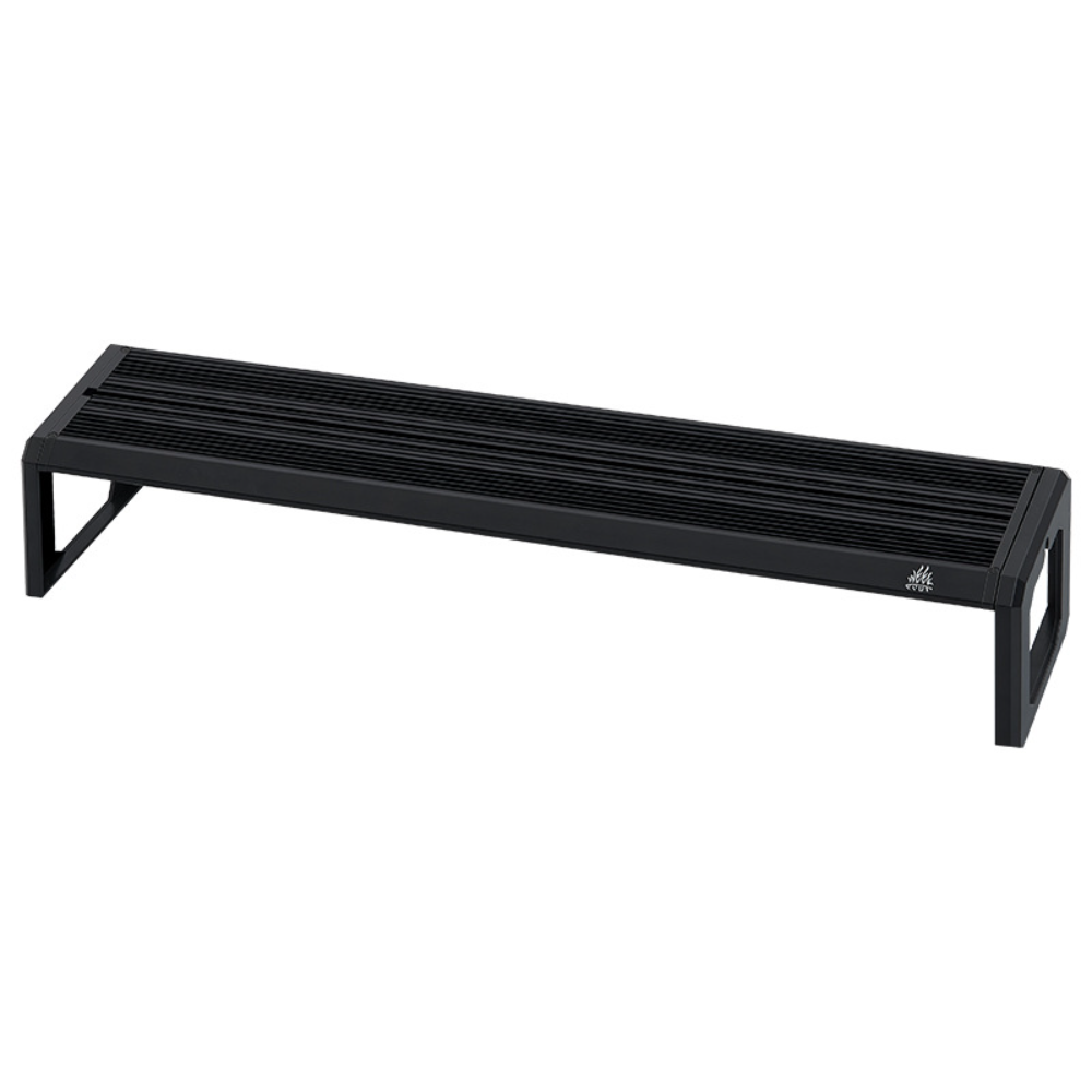 LED Aquarium Light Sunrise Day - Planted Aquarium Cycling recension och pris