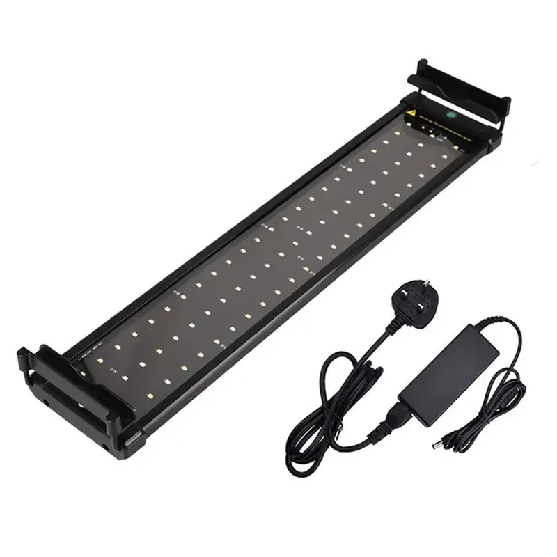 GAKO 11W ZJL-60A Hot Selling C - Planted Aquarium Competition recension och pris