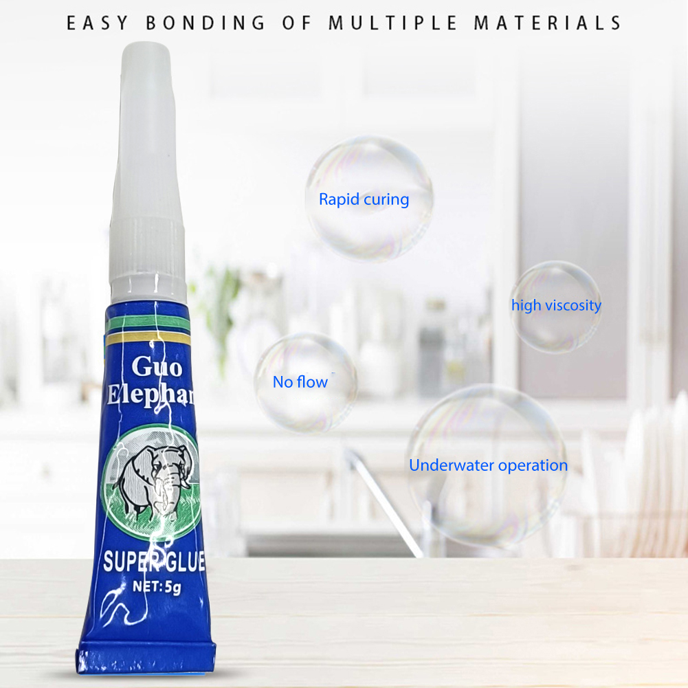 Fish Tank Landscaping Moss Glu - Aquarium Plant Glue recension och pris