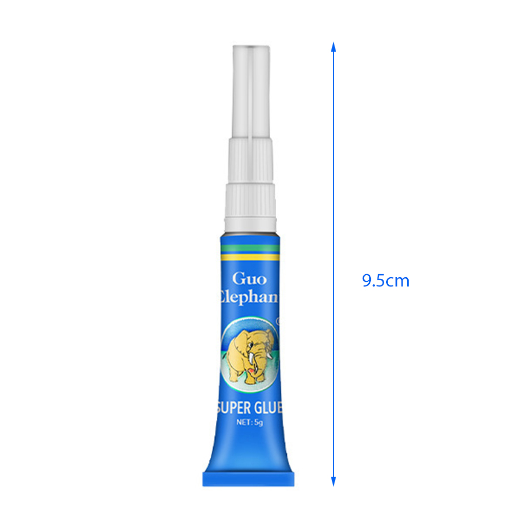 Fish Tank Landscaping Moss Glu - Aquarium Plant Glue recension och pris