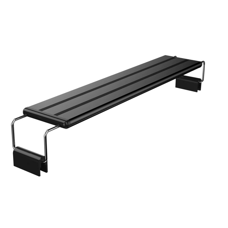 4-Row Color Changing Aquarium  - Aquarium Plant Uk recension och pris