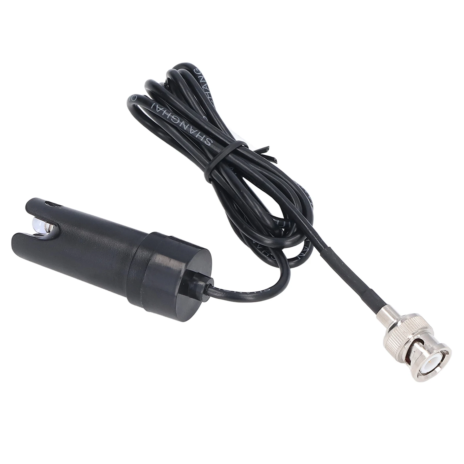 Electrode Probe PH‑91A PH Elec - Planted Aquarium Ph recension och pris