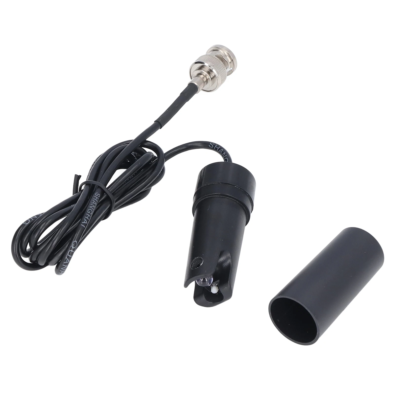 Electrode Probe PH‑91A PH Elec - Planted Aquarium Ph recension och pris