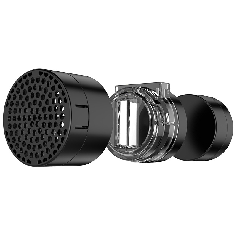Automatic Aquarium Water Voeg  - Planted Aquarium Equipment recension och pris