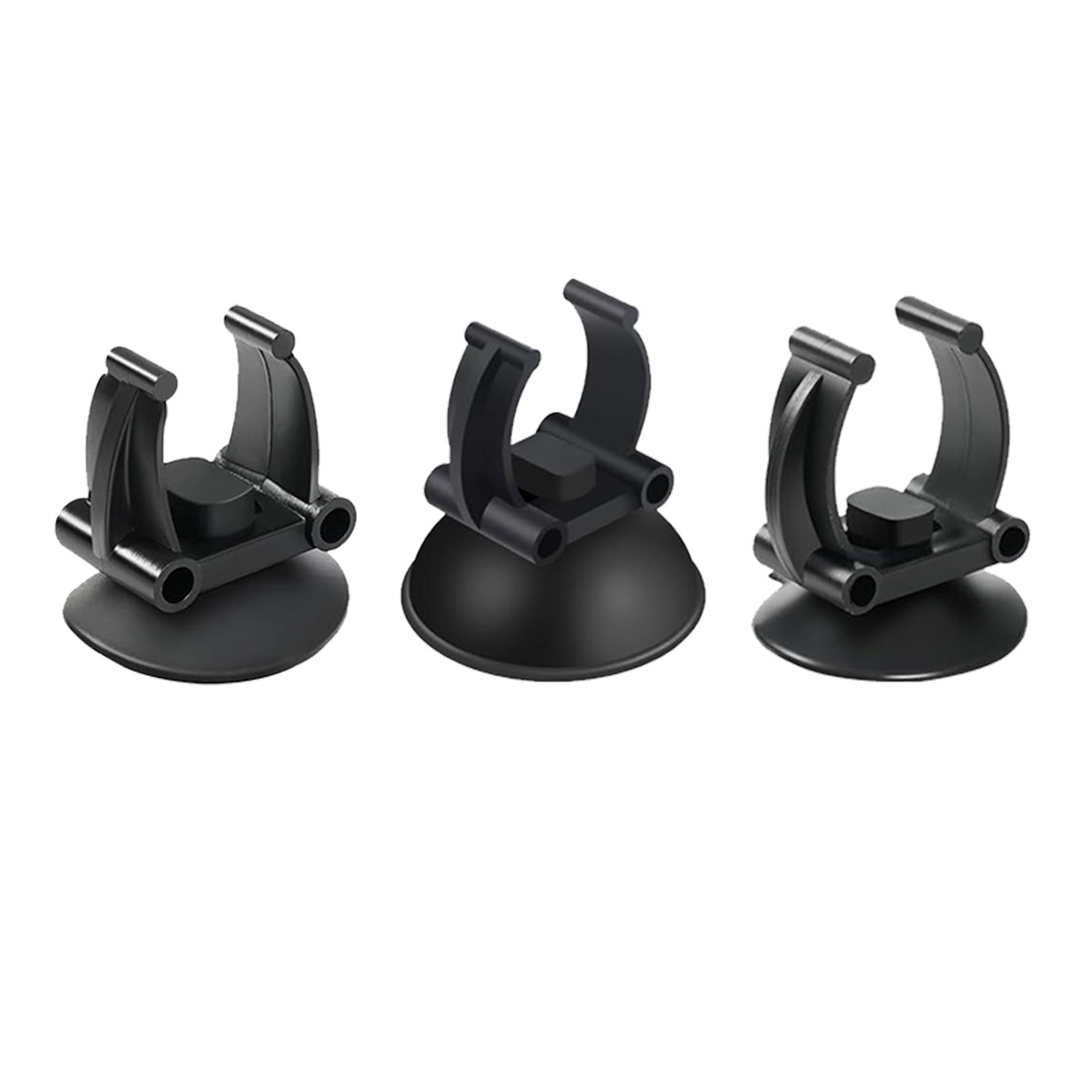 Aquarium Heater Clips Strong S - Planted Aquarium Heater recension och pris