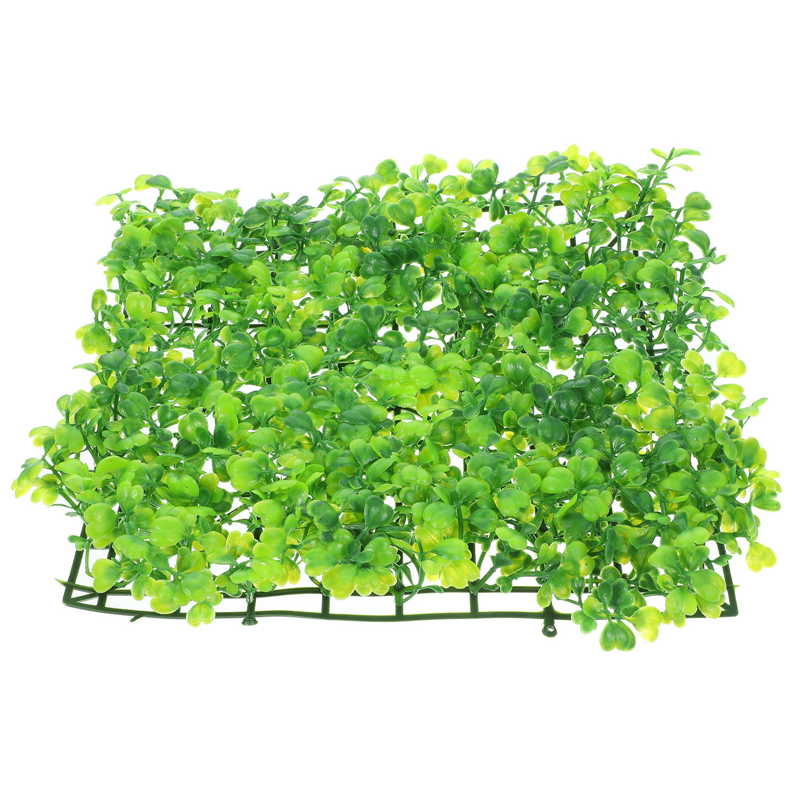 Fake Fish Tank Grass Realistic - Aquarium Planted Tank recension och pris