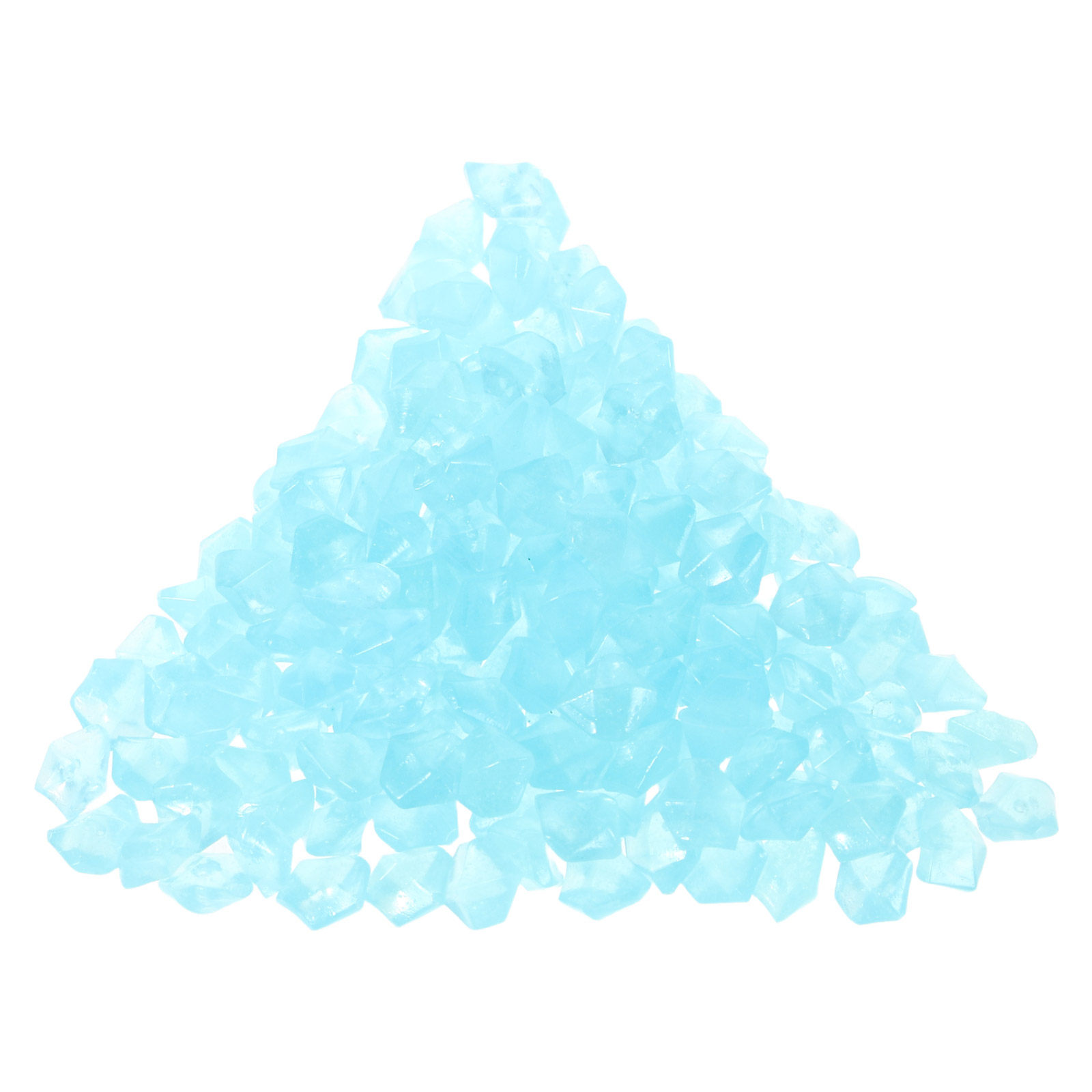 5 Bags Luminous Glow Rocks Aqu - Aquarium Planted Tank recension och pris