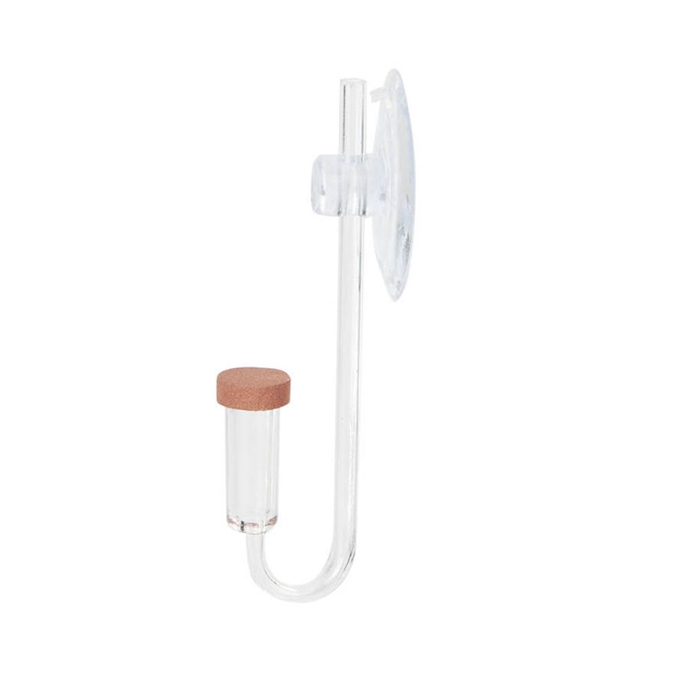 Acrylic Mini Fish Tank Live Pl - Planted Aquarium Equipment recension och pris
