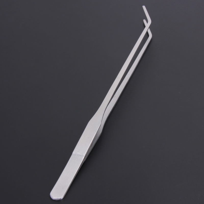Aquarium Scissors Tweezers Too - Planted Aquarium Tools recension och pris