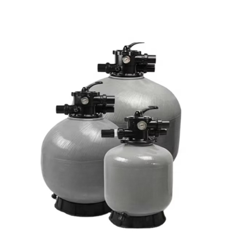 Factory Direct Sales Fiberglas - Aquarium Plant Factory recension och pris