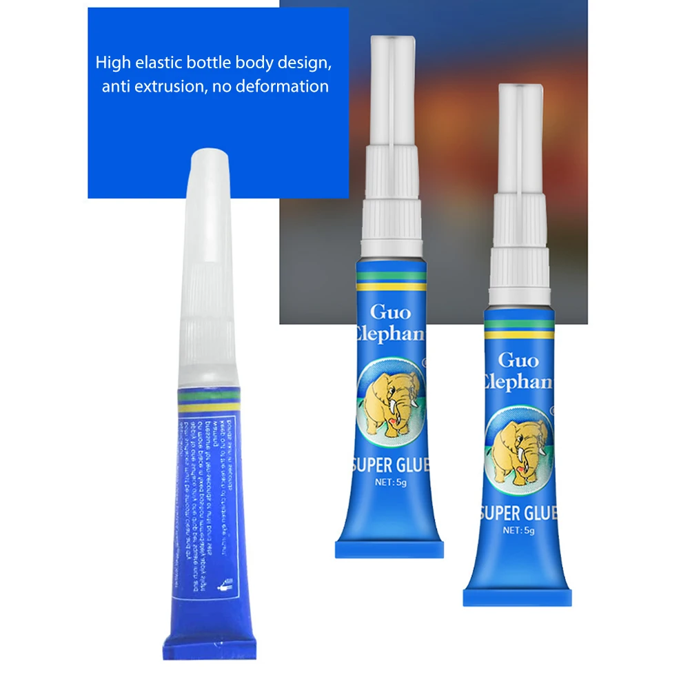 Aquatic Plants Driftwood Under - Aquarium Plant Glue recension och pris